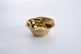Monaco Salad Bowl